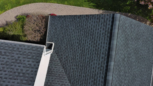 Best Slate Roofing  in Palm Bay, FL